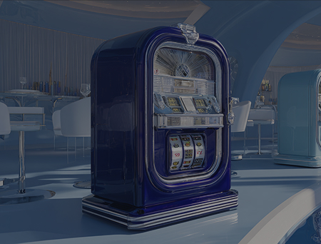 Prism Casino